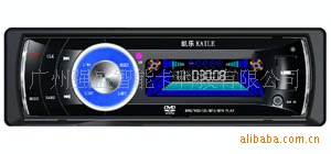 ɲ峵DVD5̨