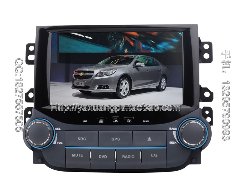 ѩDVD,񱦼װװ8糵GPS