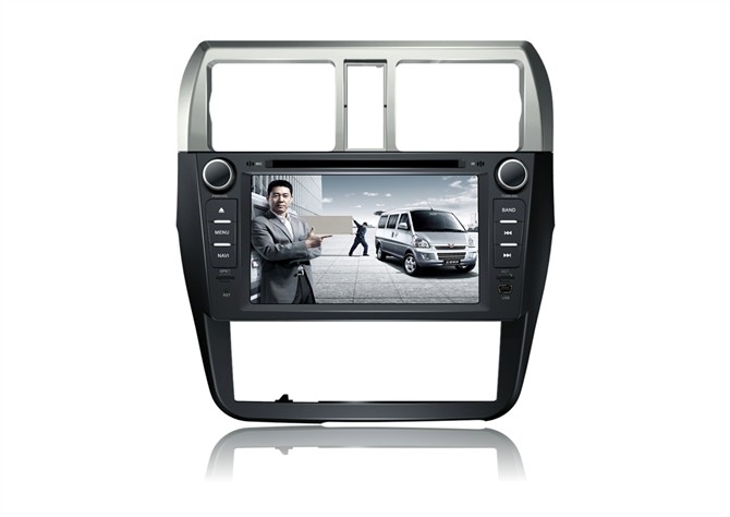 ٹDVD,װװ7糵GPSһ