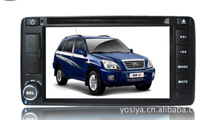 λDVD+GPS