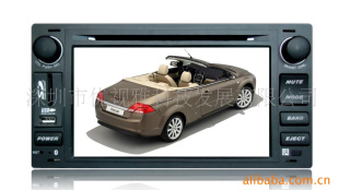 ˹DVD+GPS