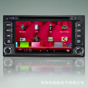ﻨڿDVD¿GPS