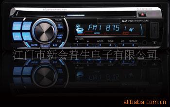 DVD102Ri