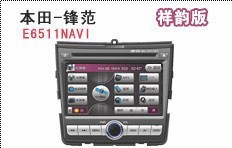 ɸDVD淶ϵ