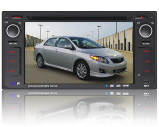 ڳDVD˹6.2óGPS
