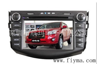RAV4DVDGPSӵCMMBȣ