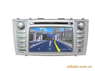 ¿AOKDVD/GPS/𵼺