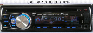 ƴ¡ɲ쳵DVD¿K-8209