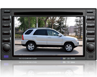 ʨܳDVD˹7GPS