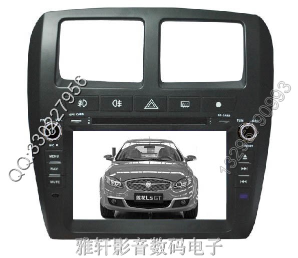 L5DVD,װװgps