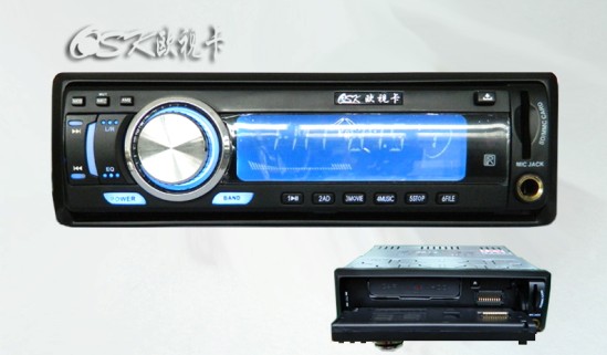 ƶʽӲ̻RM-6688