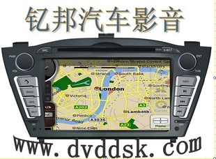 ִIX35dvdֱ