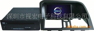 VOLVOֶXC60صDVDDV461