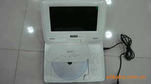 뻪Яʽ7DVD