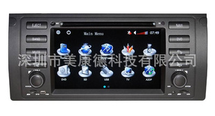 ڳDVD|DVD|X5DVD