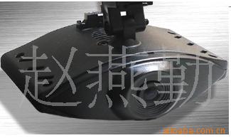һCD-8100