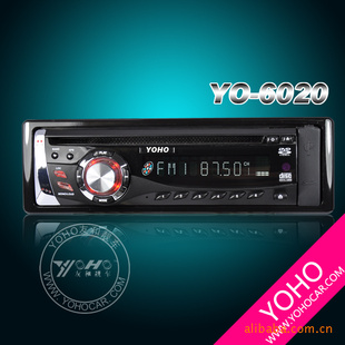 صDVDMP4YO-6020