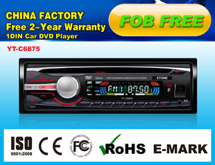 DVD/CD/ƷDVD/DVDYT-C6875