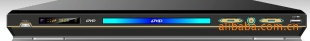 ֿʽƷ峵DVD