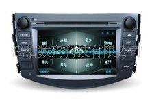 DVDGPSC606