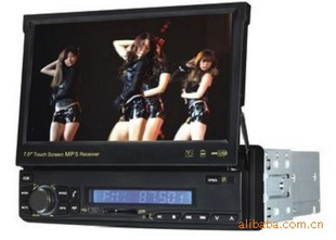 1DINȫԶDVD