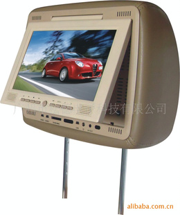 7糵ͷʽDVDʾ(SD-7200)