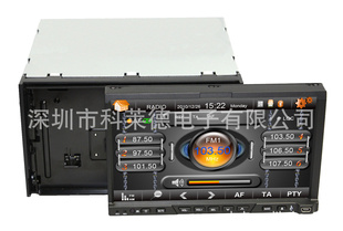KLYDEɲ峵صDVD
