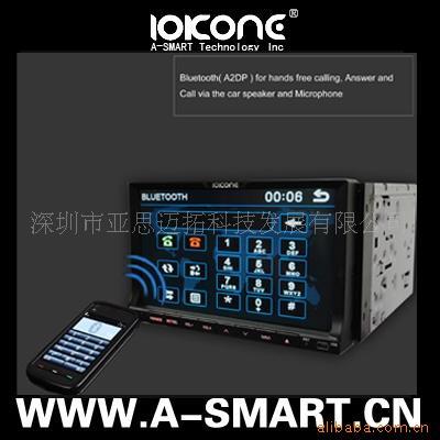 7ǶʽDVD+USB++