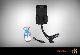 IPHONEIPHONE3Gֱң