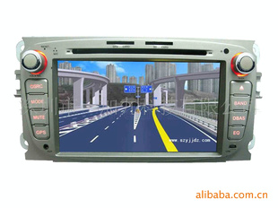 ¿AOKɵŷʤDVD/ɵŷʤGPS/ɵŷDVD