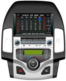 ---ִI30DVD/GPS