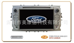 ڳDVD|ȶ|۸|ظ˹DVD