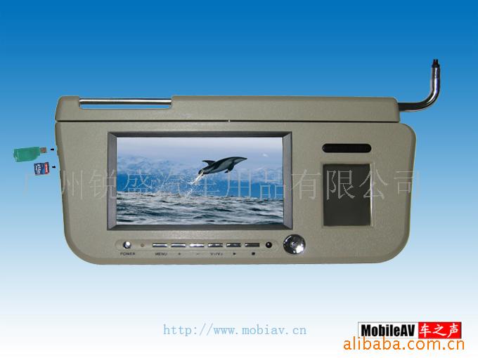 忨ʽʾ(PD715D)