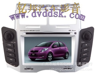 ʿdvdֱ