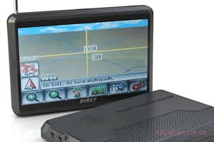 GPSؼ5.0ӢҺGPSָӹٳ