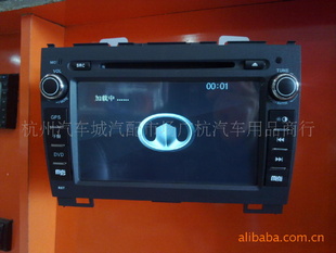·ˡǹH5ǶʽDVD8