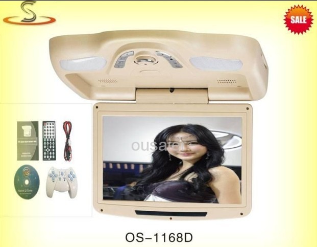 DVD/Ʒ/DVD/DVD/ڳ