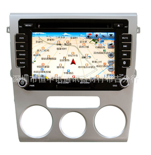 һݳDVD
