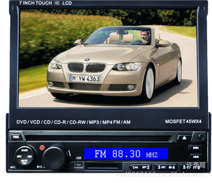 DVD:DVD-738