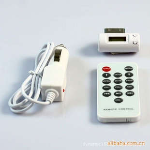 iphoneFMطһسMP3ֱ