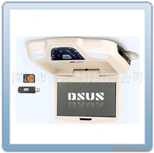DVDѡDVB-T/ISDB-T