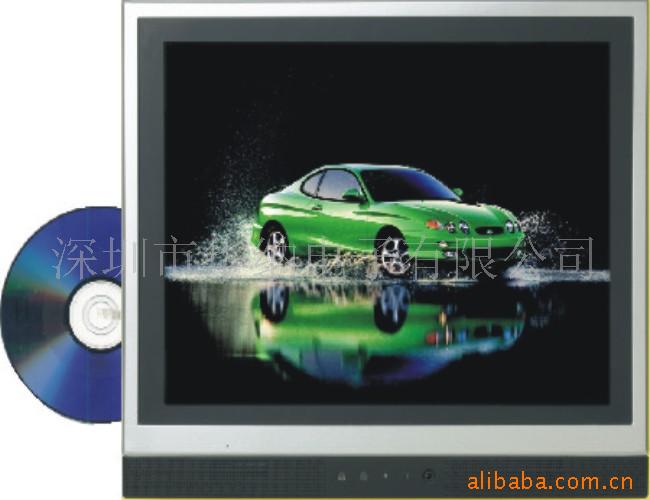 15DVD