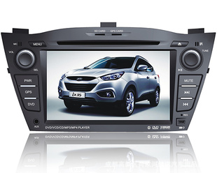 ִIX35DVD˹7óGPS