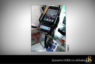 iphoneFM/IPHONE4Gسֱ۸񳬵ͣ