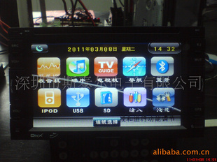 ղ񳵵DVD