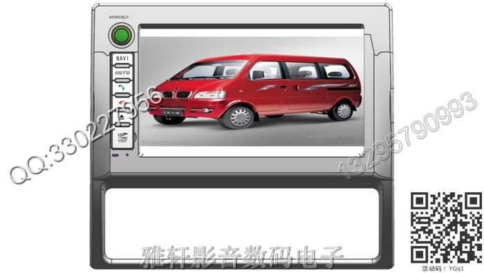 СK17DVD,K17װװgps