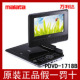 1718BƶDVDܴ+ʵ+ԭװл+ֻ