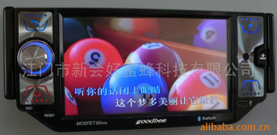 5.0糵DVD