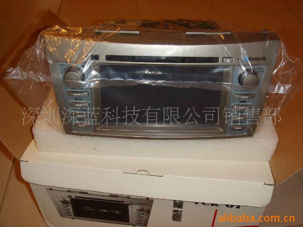 峵DVD900̨
