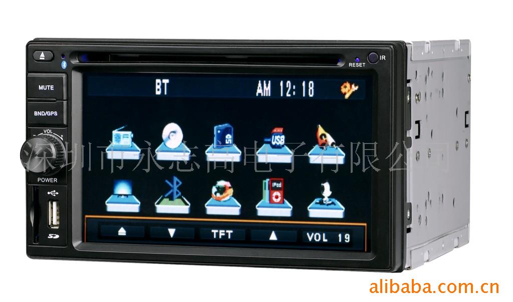 ¹6.2˫DVD,CARDVD